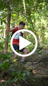 BIB:  <button type="button" onclick="openModal(27577247)" class="btn btn-primary btn-sm float-right" data-toggle="modal" data-target=".modal-high-quality">
                <i class="fa fa-download"></i> Download
                </button>